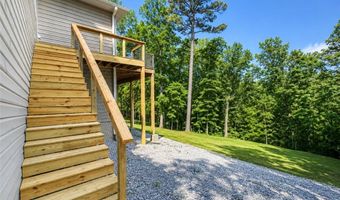 28 Fleetwood Dr, Bella Vista, AR 72714