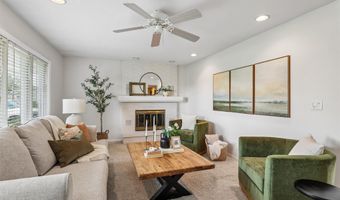 1405 Nile Kinnick Dr S, Adel, IA 50003