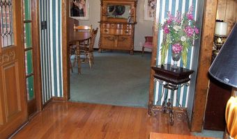 1211 BUCK WRIGHT Rd, Ashdown, AR 71822