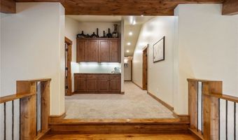 845 Donna Dr, Incline Village, NV 89451