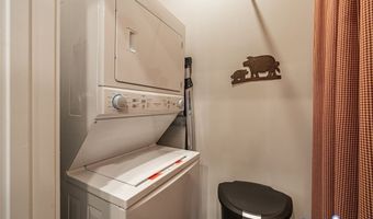 10521 Stony Bluff Dr 402, Ashland, VA 23005