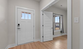 14542 Willow Rose Ln, Athens, AL 35613