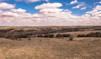 Cape Ave, Alexandria, NE 68352