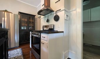 114 Sioux St 9, Andrews, NC 28901