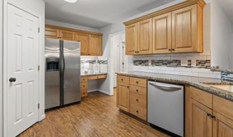 4121 Hartford Hills Dr, Benton, AR 72015