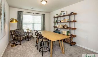 4505 Lexington Rd Nutmeg, Athens, GA 30605