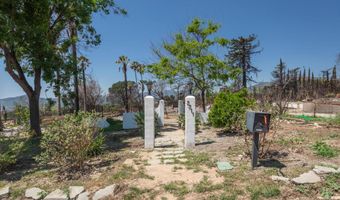 3311 Lake Ave, Altadena, CA 91001