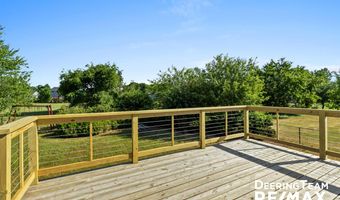5909 Maple Bend Trl, Allendale, MI 49401