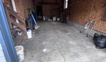 1117 W 11TH St, Alliance, NE 69301