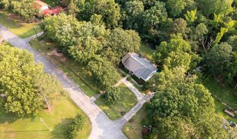 570 Wallace-Wells Cir, Lincolnton, GA 30817