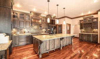 707 DEER DANCER Dr, Aztec, NM 87410