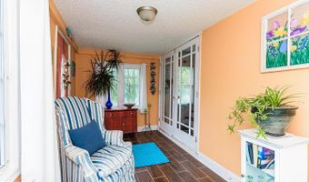 10213 GERMANTOWN Rd, Berlin, MD 21811