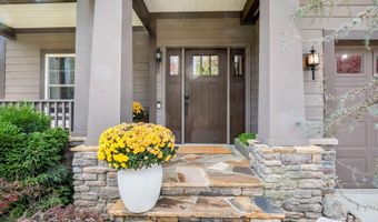 27 Drakes Meadow Ln, Arden, NC 28704