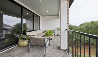 14932 Oak St, Addison, TX 75001