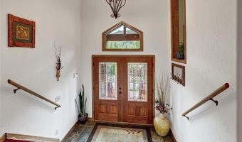 322 Davis Ct, Breckenridge, CO 80424