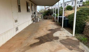 25484 Lake Wohlford T-11, Escondido, CA 92027
