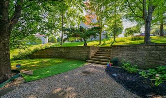 5 Warwick Ln, Athens, OH 45701