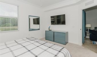 6034 National 528, Ave Maria, FL 34142
