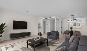 29641 S Western Ave 411, Rancho Palos Verdes, CA 90275
