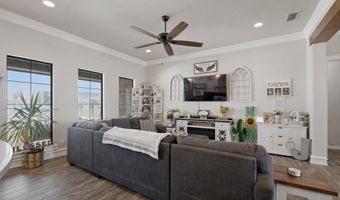 4865 SE 2700, Andrews, TX 79714