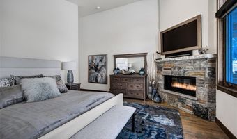 141 SAWMILL RUN Dr, Breckenridge, CO 80424