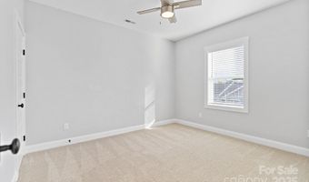 913 Van Every St, Charlotte, NC 28205