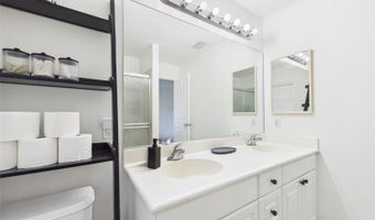 91-1014 Kaipalaoa St 6503, Ewa Beach, HI 96706