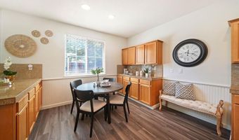 4505 Wagon Trail Way, Antioch, CA 94531