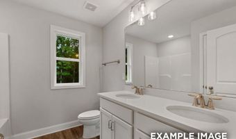 56 Overland Pass, Arab, AL 35016