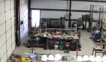793 SE 46th Ave, Amarillo, TX 79118