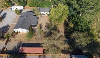 1075 Mesa Dr, Fernley, NV 89408