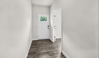 1056 QUEENSLAND Ln, Ayden, NC 28513