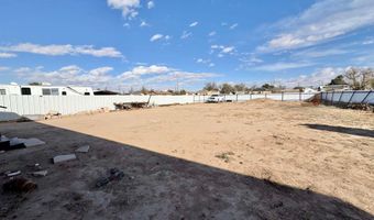 3308 Burgett St, Carlsbad, NM 88220