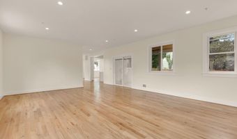 512 BICKFORD Ave, Rockville, MD 20850