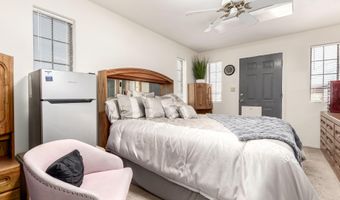 442 N MOUNTAIN VIEW Rd, Apache Junction, AZ 85119