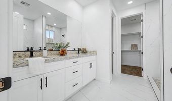 8335 W SWANSEA Dr, Arizona City, AZ 85123