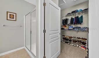 524 Sunrise Point Dr, Bluffton, SC 29909