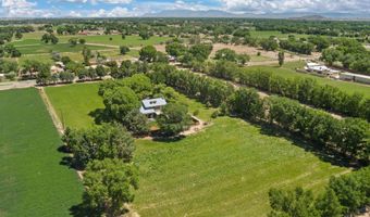 1201 JOHN Rd, Belen, NM 87002