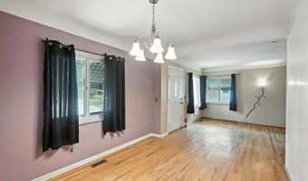 969 Glenna Dr, Cincinnati, OH 45238