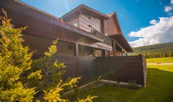 201 B Pheasant Tail Ln 201 B, Big Sky, MT 59716