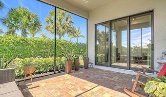 4250 Annapolis Ave, Ave Maria, FL 34142