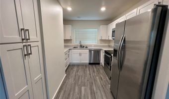 91-3633 Kauluakoko St 909, Ewa Beach, HI 96706