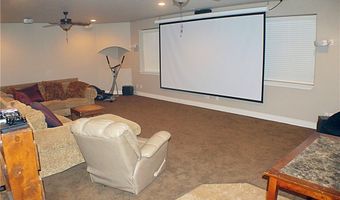 995 Higbee Ranch Ln, Alamo, NV 89001