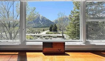 795 Foothill Rd, Gardnerville, NV 89460