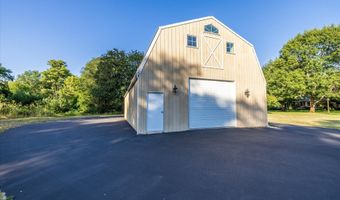 35853 TENNESSEE Rd, Albany, OR 97322