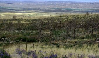 Tbd Gold Creek Way, Belfry, MT 59008