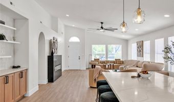 8220 Mt Brodie Cir, Las Vegas, NV 89145