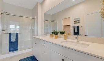 4307 Vantage Ridge Ave, Las Vegas, NV 89141
