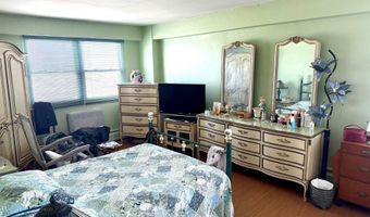 3817 Ventnor Ave 808, Atlantic City, NJ 08234