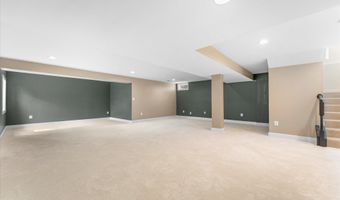 41636 MATTINGLY Dr, Aldie, VA 20105